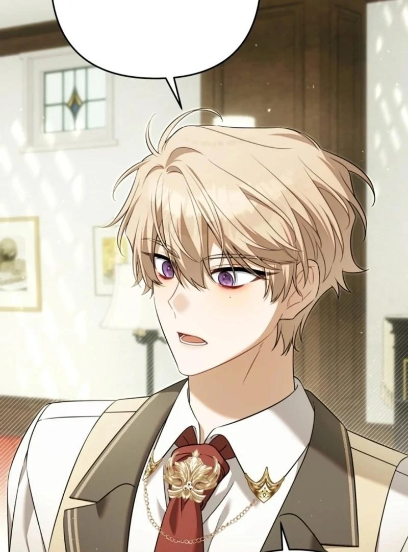 Time To Dedicate Your Death Chapter 104 474 011