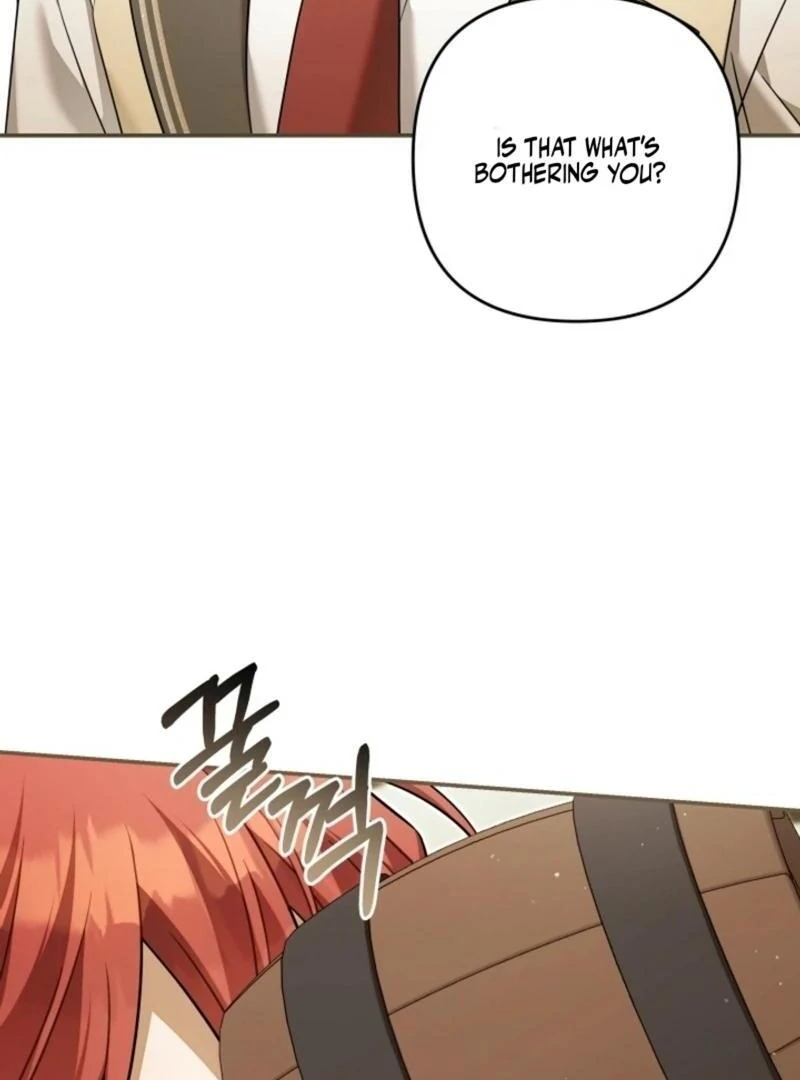 Time To Dedicate Your Death Chapter 104 475 012