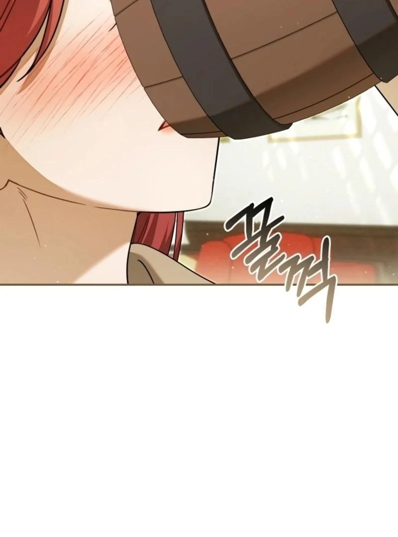 Time To Dedicate Your Death Chapter 104 476 013