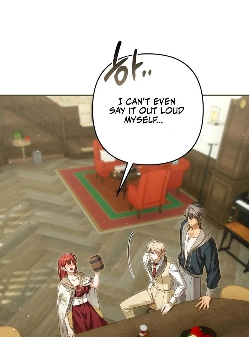 Time To Dedicate Your Death Chapter 104 477 014