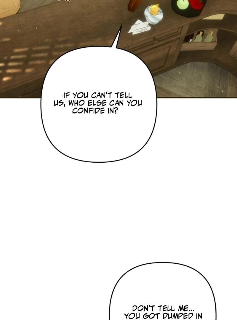 Time To Dedicate Your Death Chapter 104 478 015