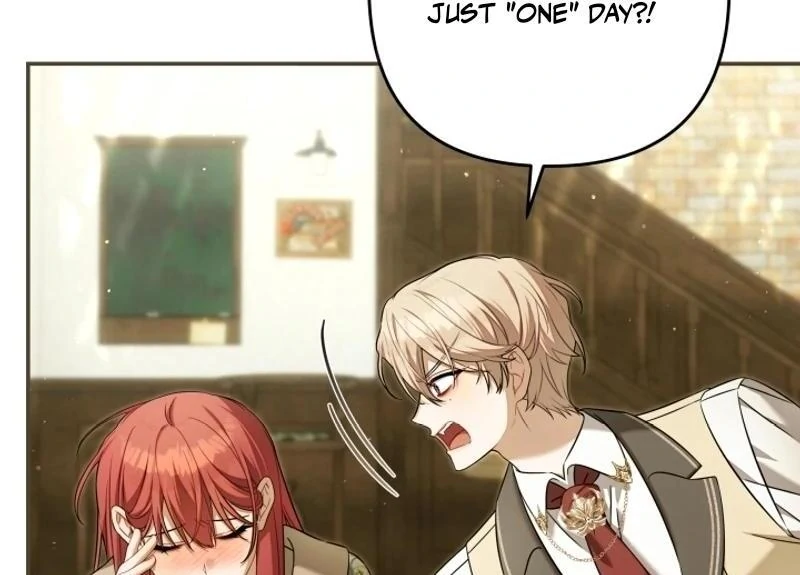 Time To Dedicate Your Death Chapter 104 479 016