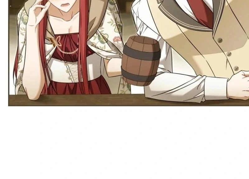 Time To Dedicate Your Death Chapter 104 480 017