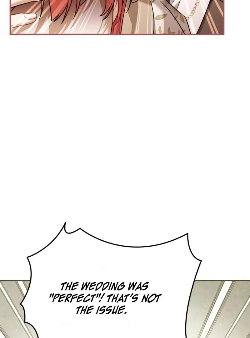 Time To Dedicate Your Death Chapter 104 482 019