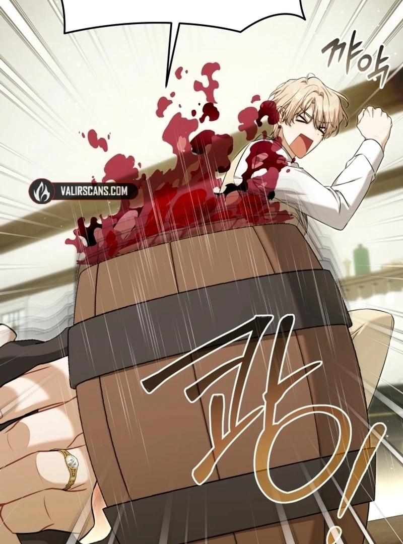 Time To Dedicate Your Death Chapter 104 483 020