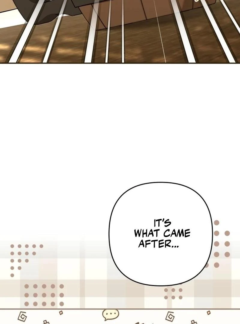 Time To Dedicate Your Death Chapter 104 484 021