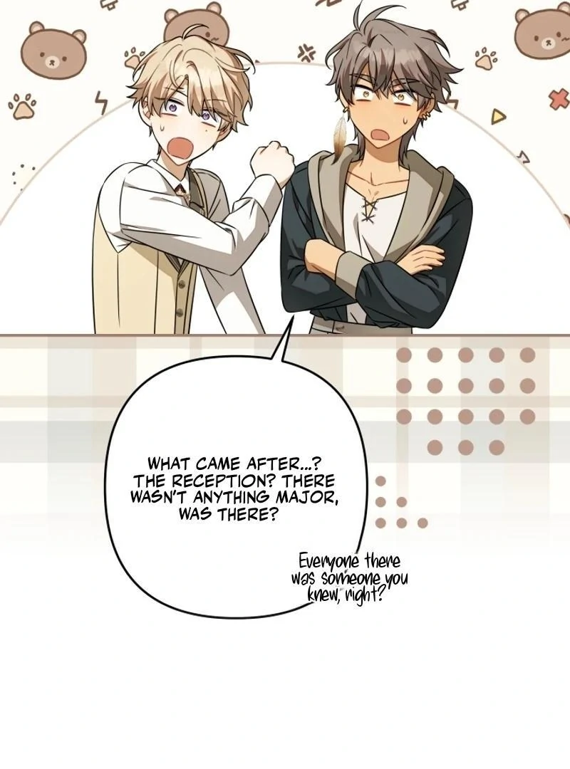 Time To Dedicate Your Death Chapter 104 485 022