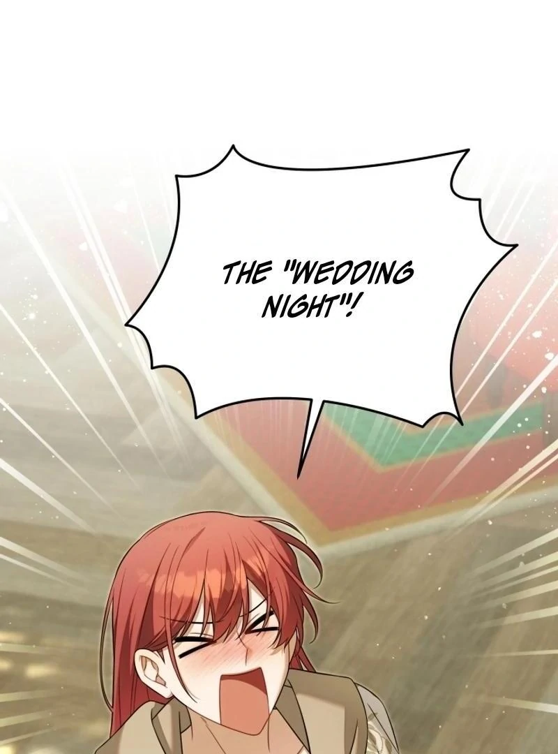 Time To Dedicate Your Death Chapter 104 486 023