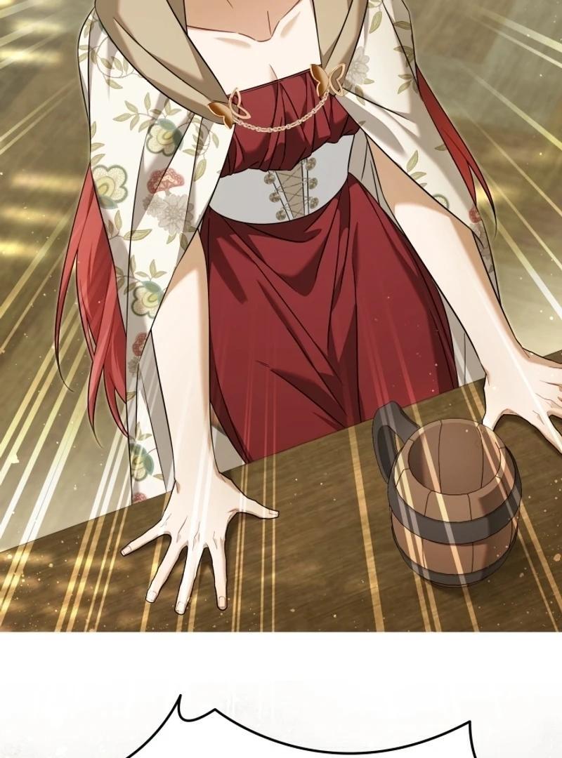 Time To Dedicate Your Death Chapter 104 487 024