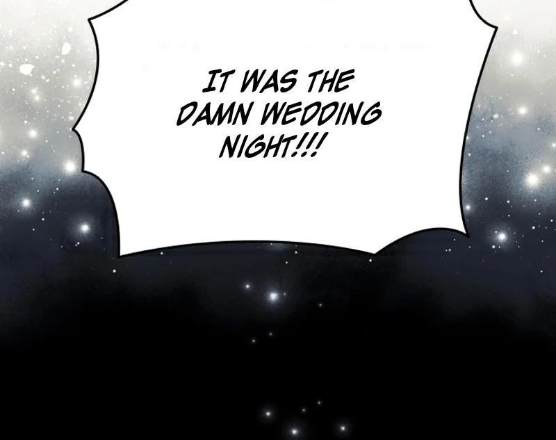 Time To Dedicate Your Death Chapter 104 488 025