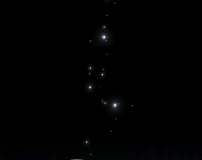 Time To Dedicate Your Death Chapter 104 489 026