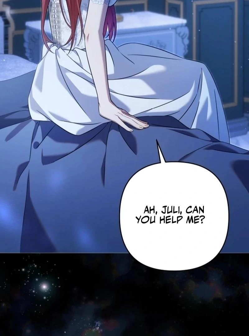 Time To Dedicate Your Death Chapter 104 491 028