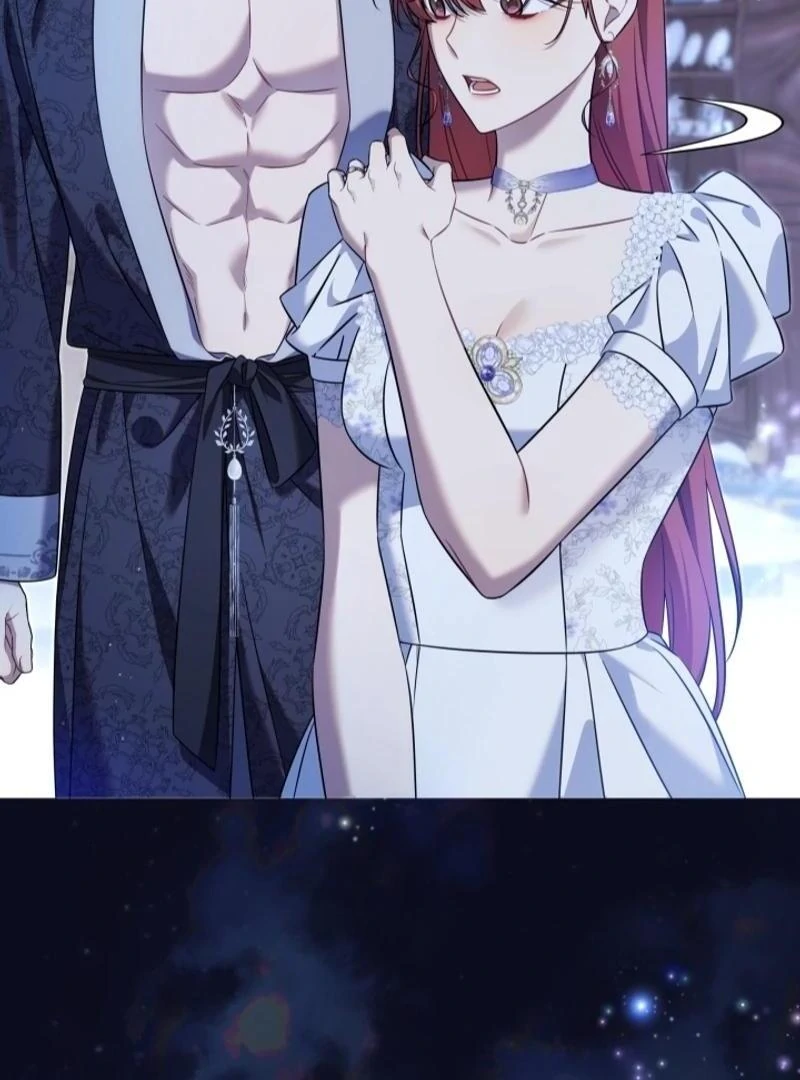 Time To Dedicate Your Death Chapter 104 493 030