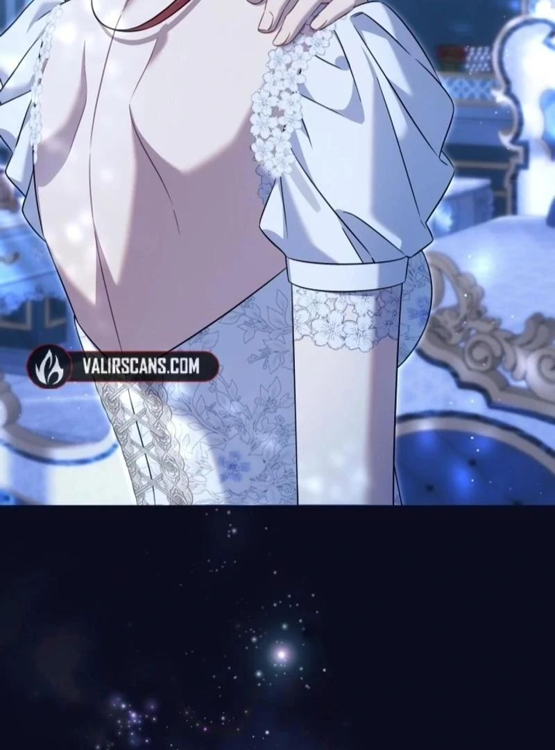 Time To Dedicate Your Death Chapter 104 495 032