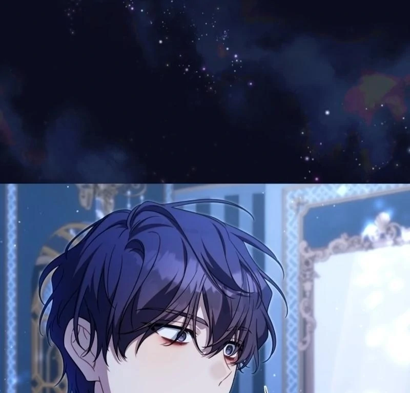 Time To Dedicate Your Death Chapter 104 496 033