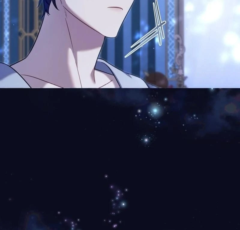 Time To Dedicate Your Death Chapter 104 497 034