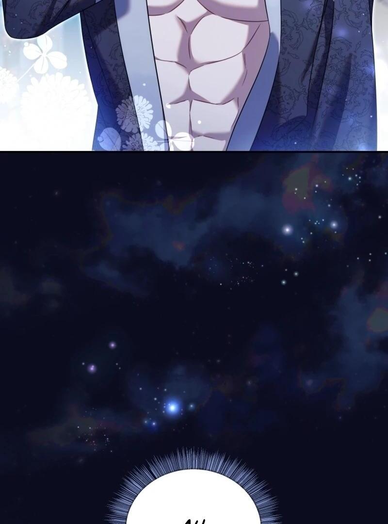 Time To Dedicate Your Death Chapter 104 499 036