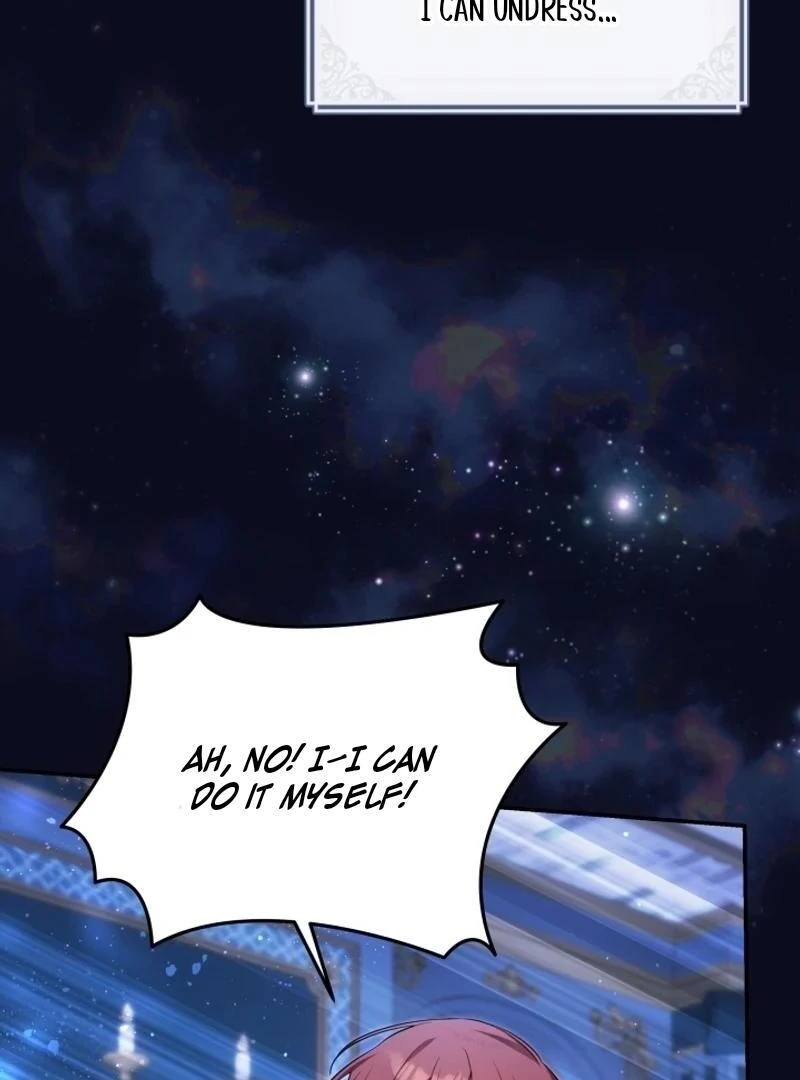 Time To Dedicate Your Death Chapter 104 501 038