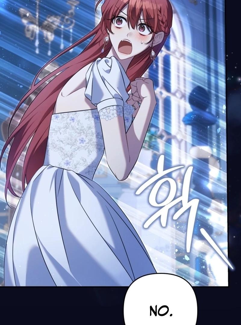 Time To Dedicate Your Death Chapter 104 502 039