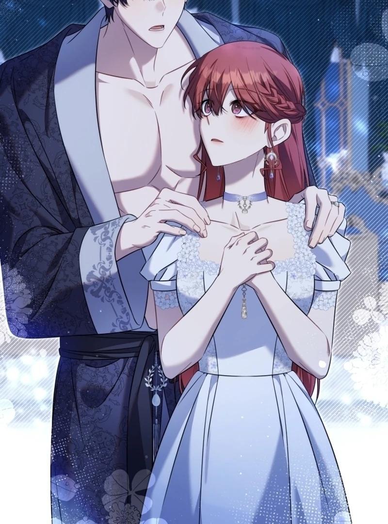 Time To Dedicate Your Death Chapter 104 504 041