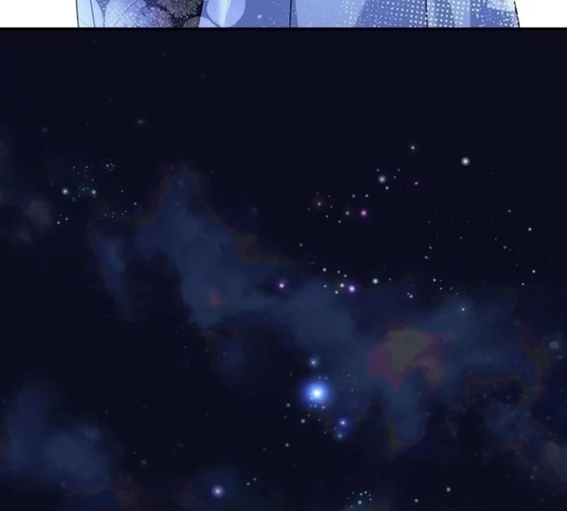 Time To Dedicate Your Death Chapter 104 505 042