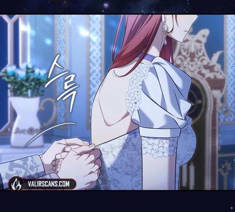 Time To Dedicate Your Death Chapter 104 506 043