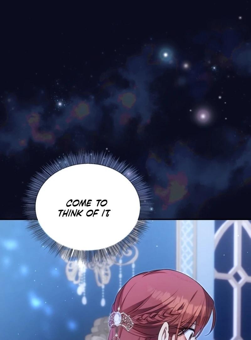 Time To Dedicate Your Death Chapter 104 507 044