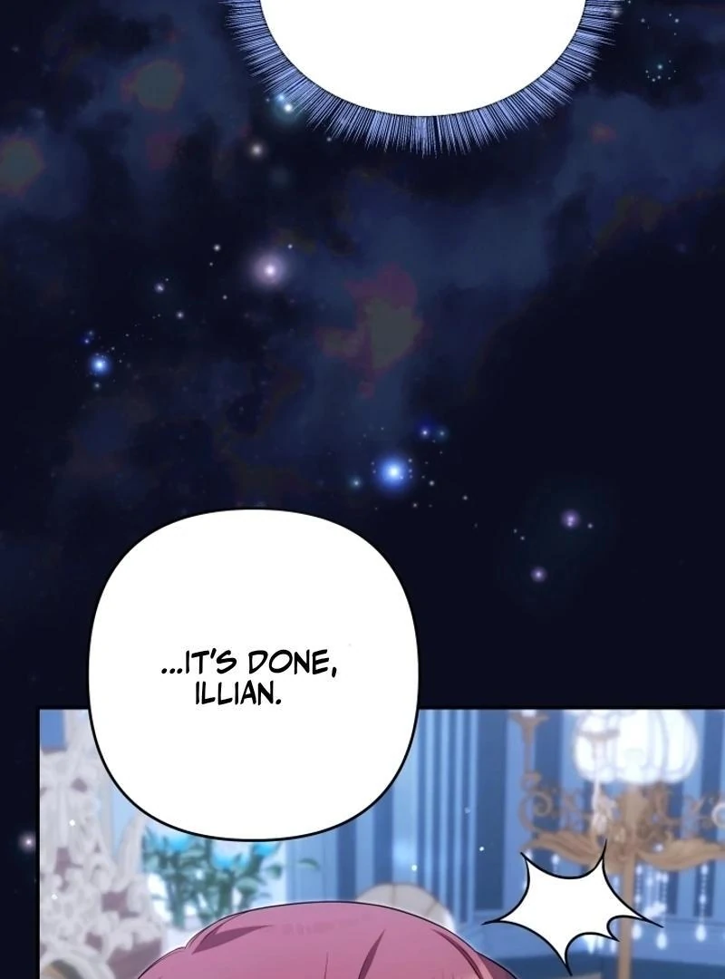 Time To Dedicate Your Death Chapter 104 511 048