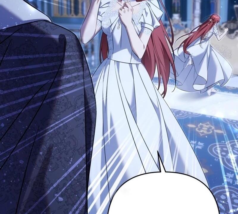 Time To Dedicate Your Death Chapter 104 514 051