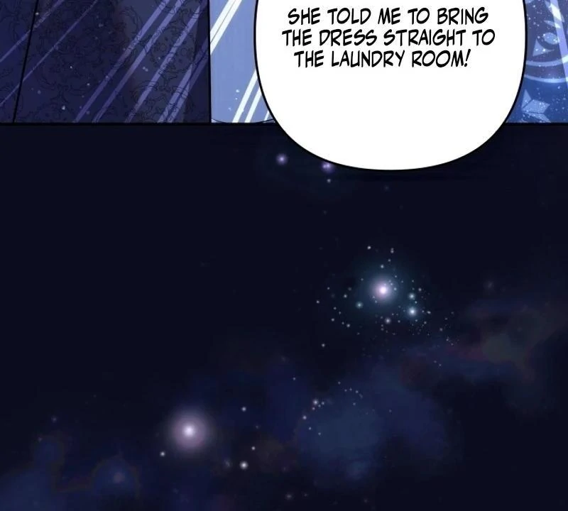 Time To Dedicate Your Death Chapter 104 515 052