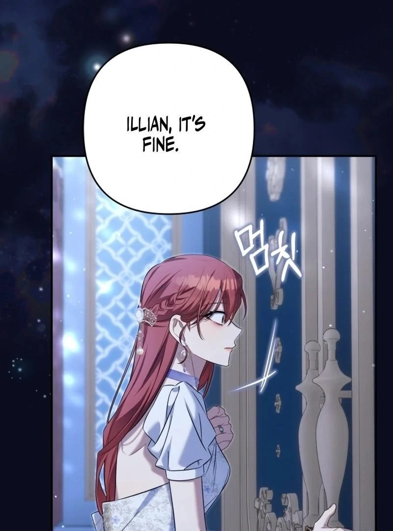 Time To Dedicate Your Death Chapter 104 516 053