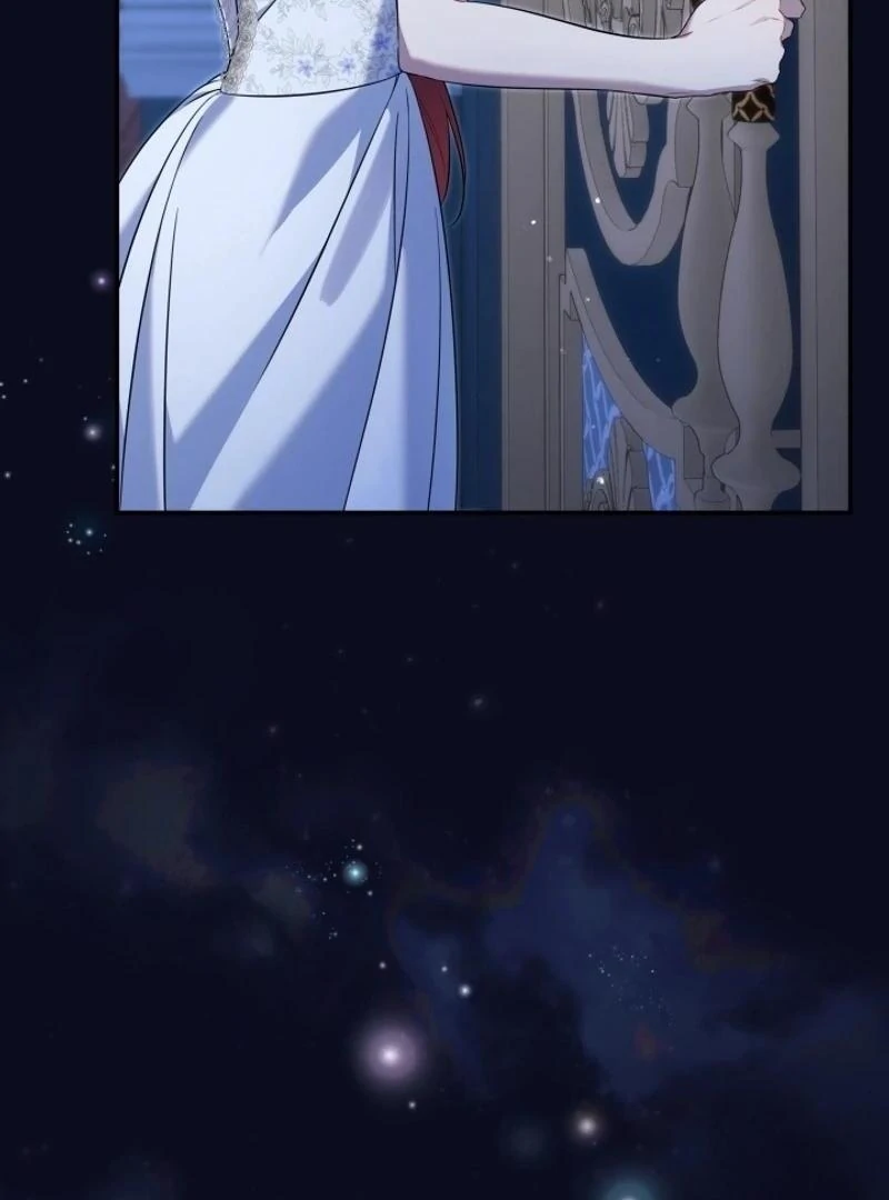 Time To Dedicate Your Death Chapter 104 517 054