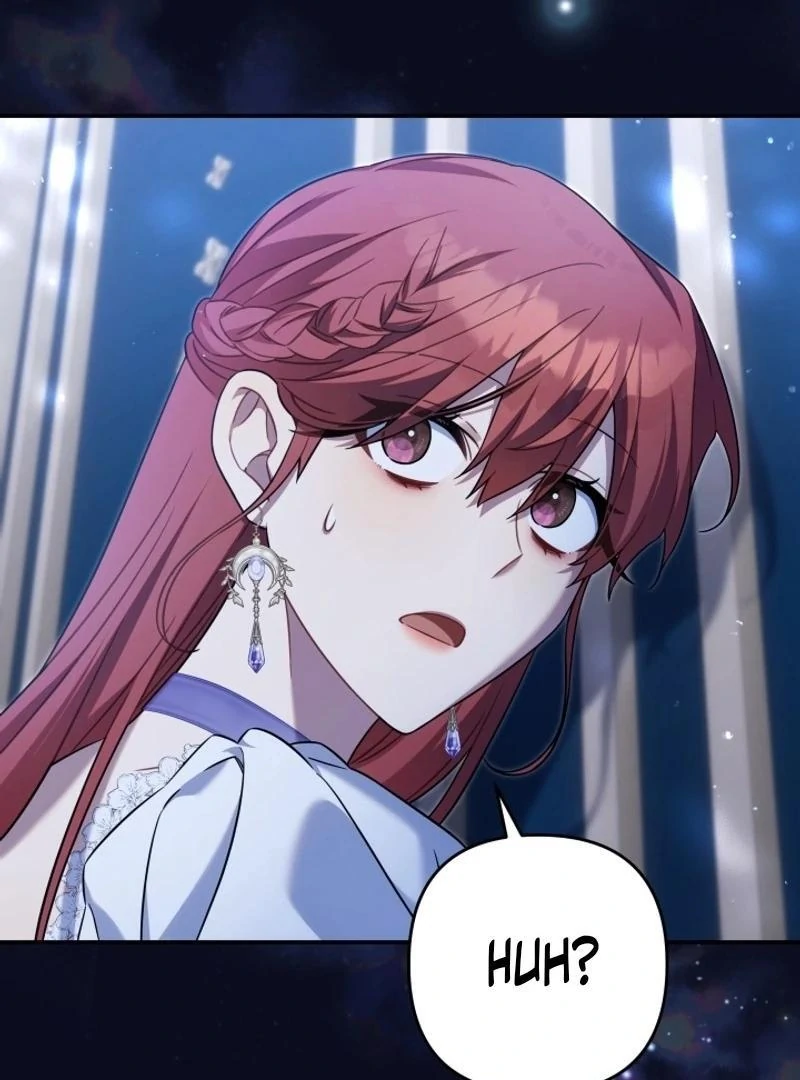 Time To Dedicate Your Death Chapter 104 518 055