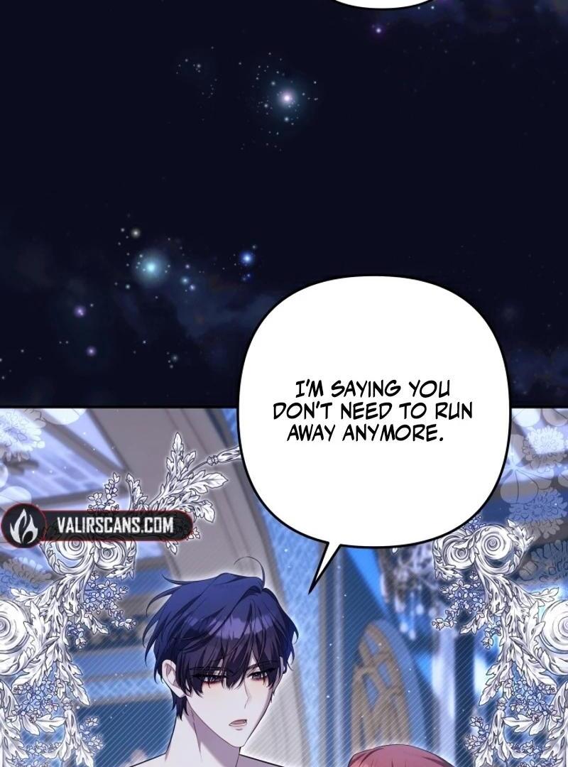 Time To Dedicate Your Death Chapter 104 519 056