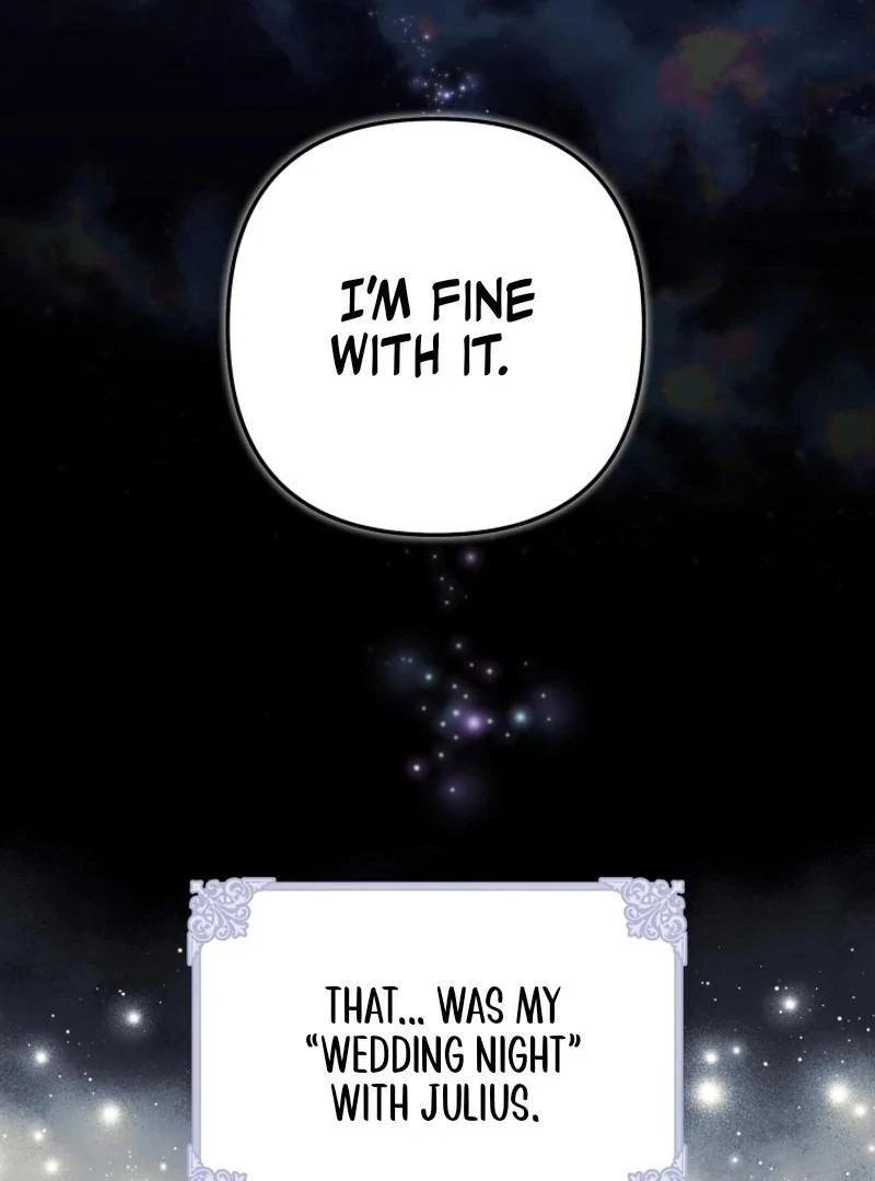 Time To Dedicate Your Death Chapter 104 521 058