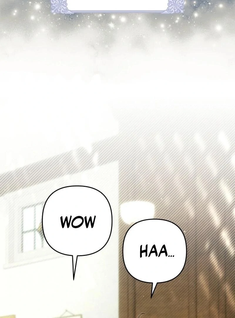 Time To Dedicate Your Death Chapter 104 522 059