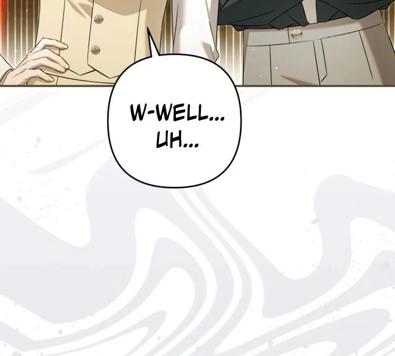 Time To Dedicate Your Death Chapter 104 524 061