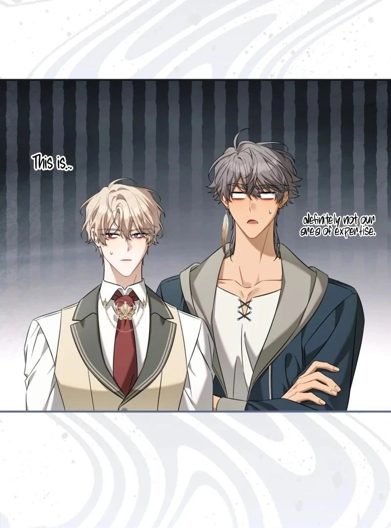 Time To Dedicate Your Death Chapter 104 525 062