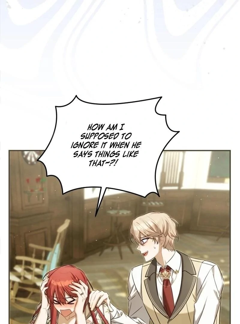 Time To Dedicate Your Death Chapter 104 526 063