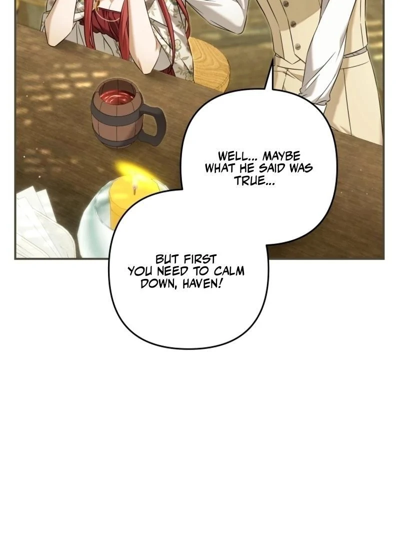 Time To Dedicate Your Death Chapter 104 527 064