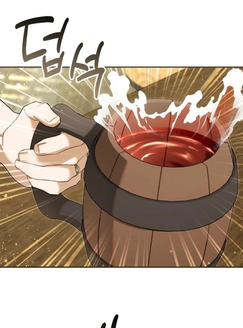 Time To Dedicate Your Death Chapter 104 528 065