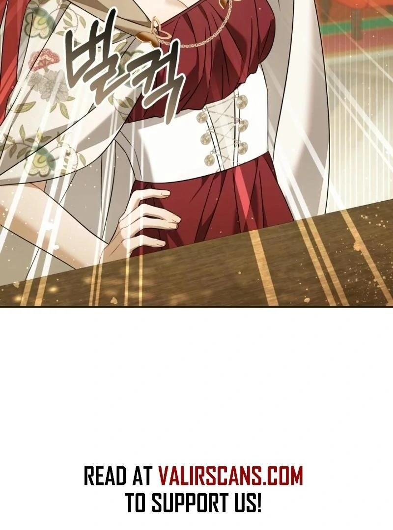 Time To Dedicate Your Death Chapter 104 530 067