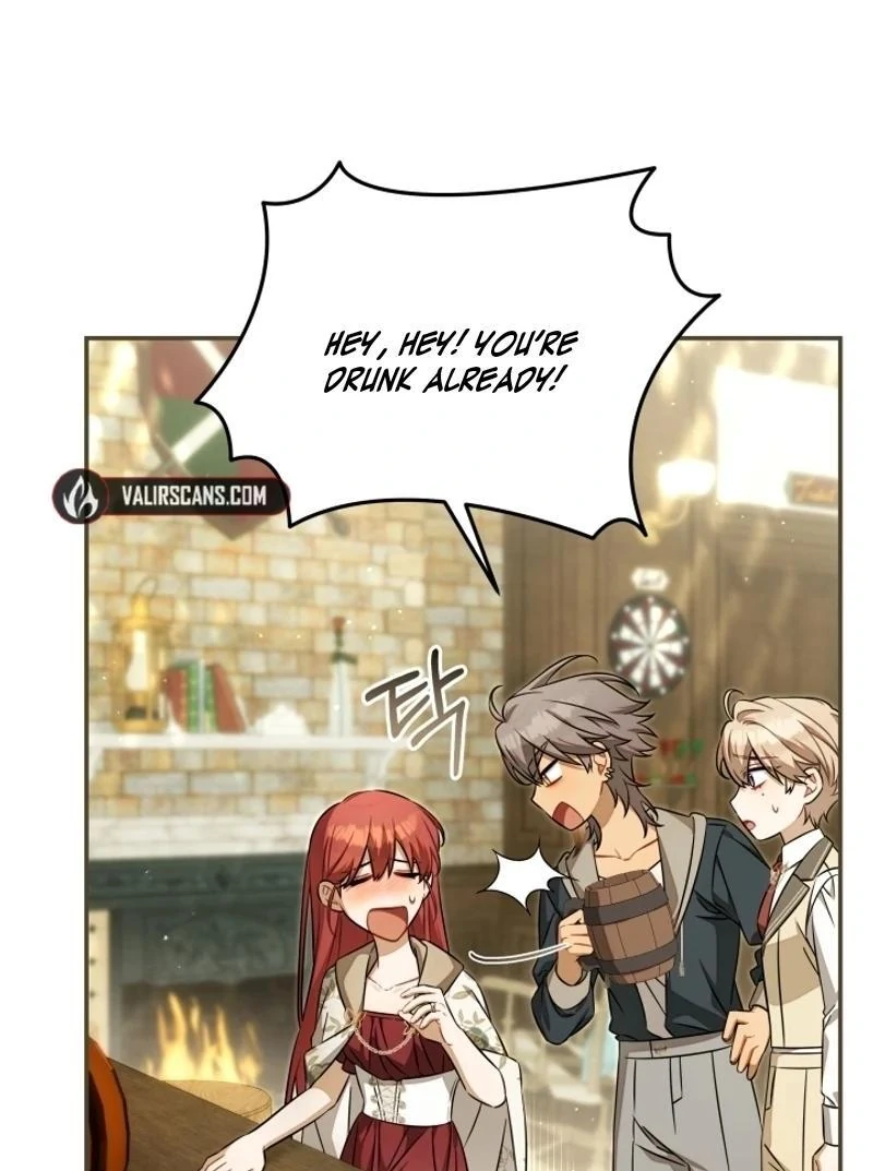 Time To Dedicate Your Death Chapter 104 531 068