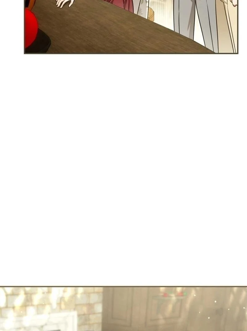 Time To Dedicate Your Death Chapter 104 532 069