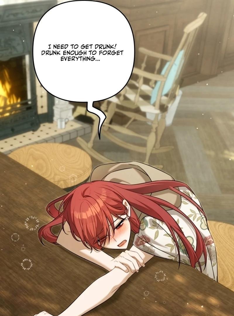 Time To Dedicate Your Death Chapter 104 533 070