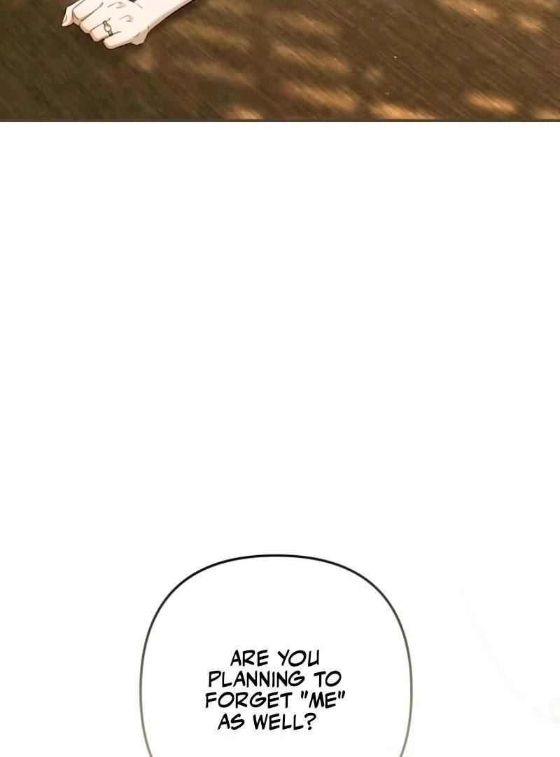 Time To Dedicate Your Death Chapter 104 534 071