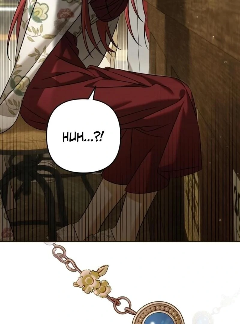 Time To Dedicate Your Death Chapter 104 536 073