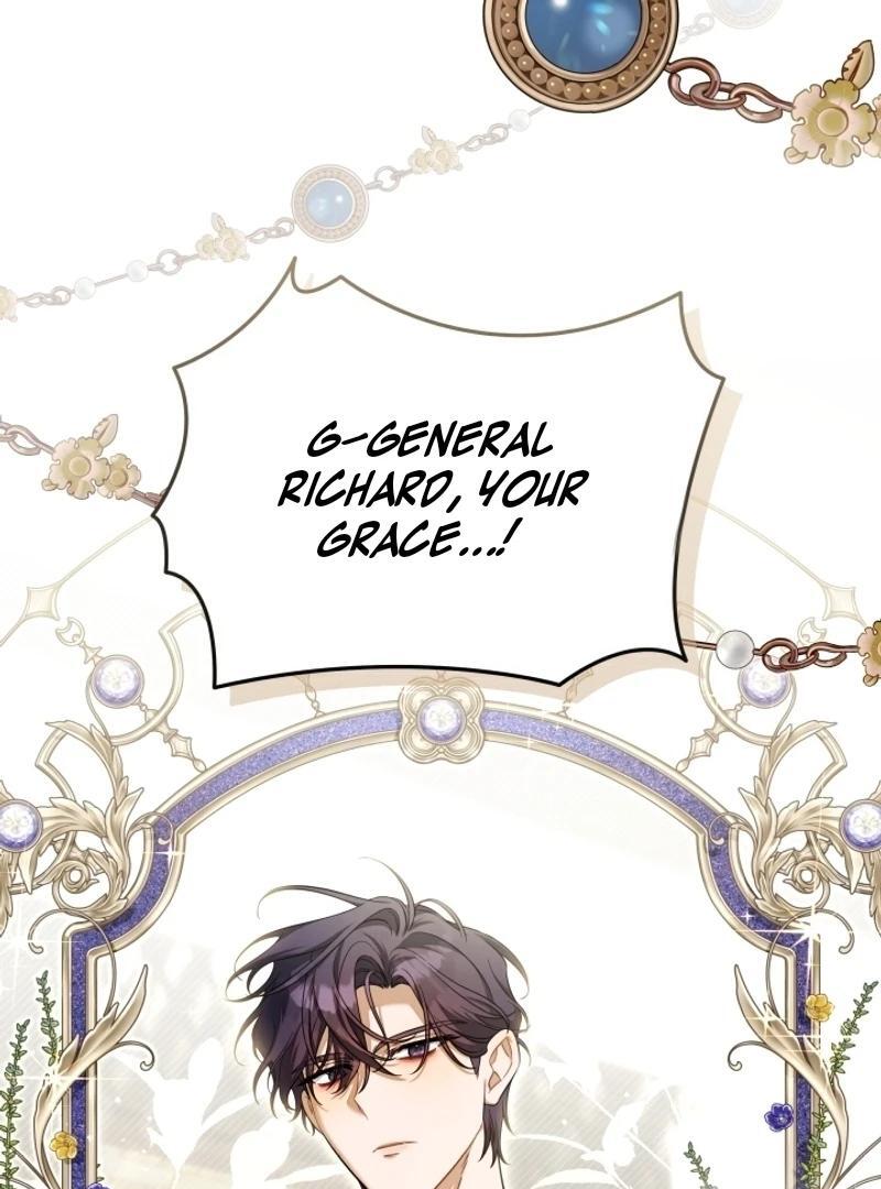 Time To Dedicate Your Death Chapter 104 537 074