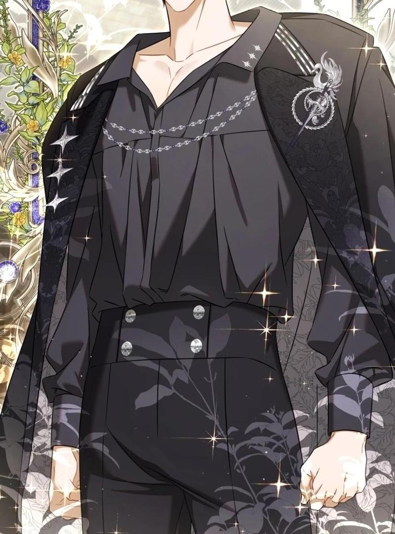 Time To Dedicate Your Death Chapter 104 538 075