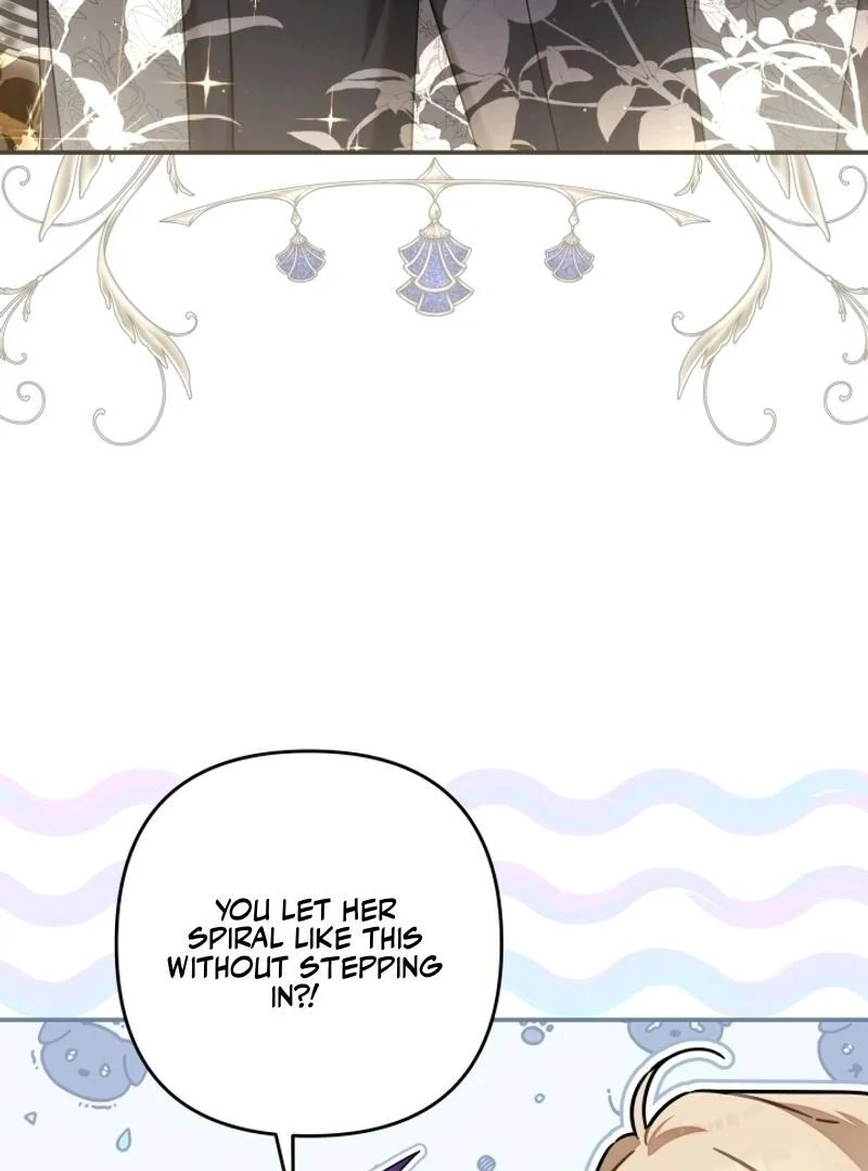 Time To Dedicate Your Death Chapter 104 539 076